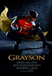 Grayson