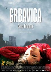 Grbavica: The Land of My Dreams