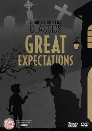 Great Expectations