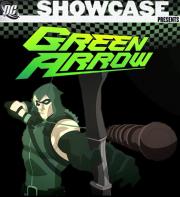 Green Arrow