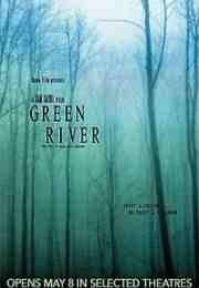 Green River