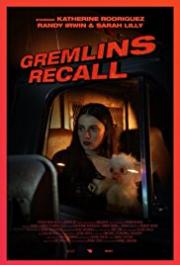 Gremlins: Recall