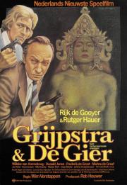 Grijpstra & De Gier