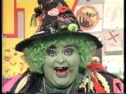 Grotbags