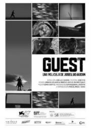 Guest