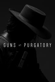 Guns of Purgatory