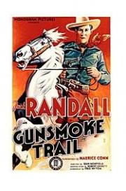 Gunsmoke Trail