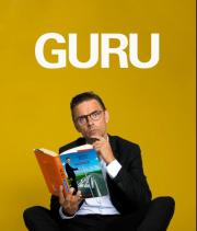 Guru