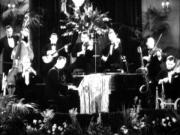 Gus Arnhein and His Cocoanut Grove Orchestra