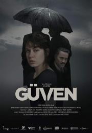 Güven