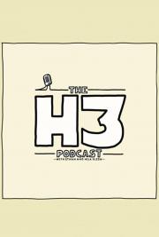 H3 Podcast