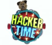 Hacker Time