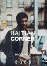 Haitian Corner