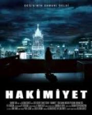 Hakimiyet