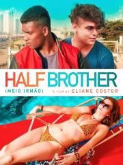 Half Brother