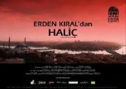 Haliç