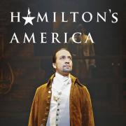 Hamilton\