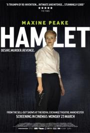 Hamlet