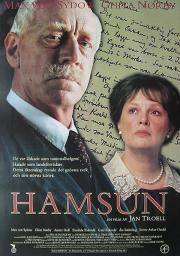 Hamsun