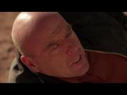 Hank Schrader: What Happens Next with Dean Norris