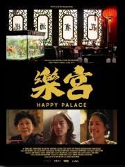 Happy Palace