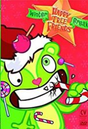 Happy Tree Friends: Winter Break