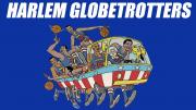 Harlem Globetrotters