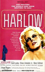 Harlow