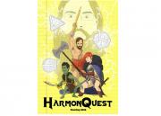 HarmonQuest