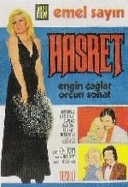 Hasret