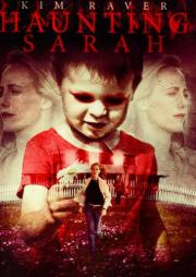 Haunting Sarah