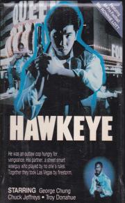 Hawkeye