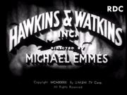 Hawkins & Watkins Inc.