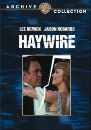 Haywire