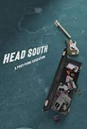 Head South