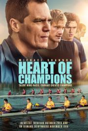 Heart of Champions