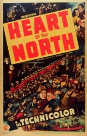 Heart of the North