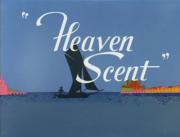 Heaven Scent