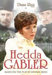 Hedda Gabler