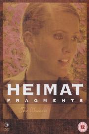 Heimat Fragments: The Women