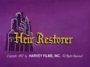 Heir Restorer