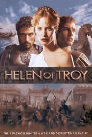 Helen of Troy