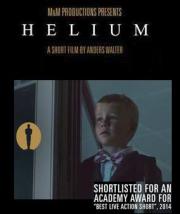 Helium