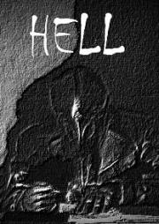 Hell