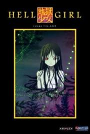 Hell Girl