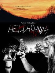 Hellhounds