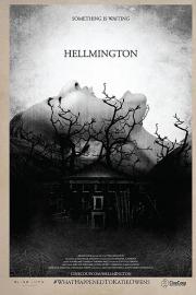 Hellmington