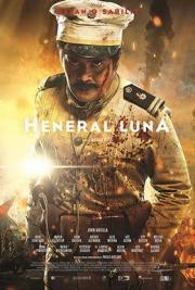 Heneral Luna