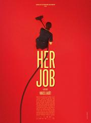 Her Job