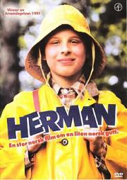 Herman